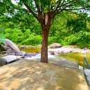 물맑은펜션 이미지