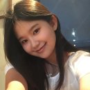 개를 품은 남자 | 내가 사랑하는 사람들을 품은 서울 (0917-0918)