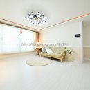 부천-괴안-75 이미지