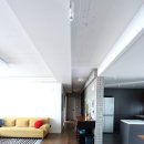 드림밸리 이미지