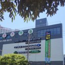 준 골프아카데미 이미지