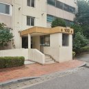 중앙114공인중개사사무소 이미지