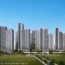 혜림건설㈜ 이미지