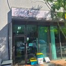동남칸타빌더테라스2단지경로당 | 청주월식 단체도시락 배달로 편리한 항아리장터 구성 후기
