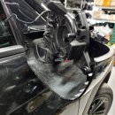 용마카센타 이미지