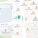 멕시카나치킨(연향2지구점)
