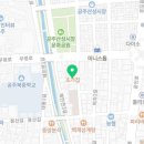 세화여인숙 이미지