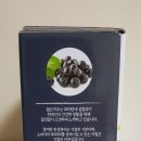 철한기업 이미지