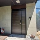 반송동201 이미지