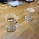 새길주유소 | HK테일러 청주점 | 청주 결혼 예복 준비 맞춤예복 상담 후기