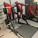 타이탄 짐 이미지