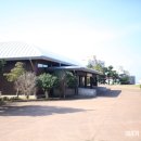 제주 삼양동 유적 이미지