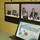 나라전자 이미지