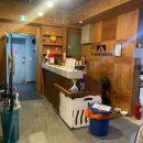 소라게스트하우스 이미지