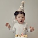 슈가로프베이커리 이미지