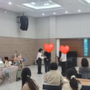 일상 속 라탄공예 | 공무원힐링연수 라탄 공예 단체 워크샵 프로그램