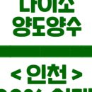 엔비즈컴퍼니