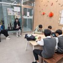 지앤비신동캠퍼스학원