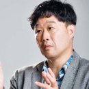 서민 이미지