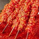 경기도 수원시 팔달구 권광로180번길 53-26 (인계동) 이미지