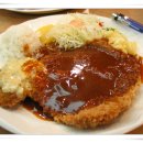 왕돈까스 이미지