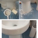 행운동-24 이미지