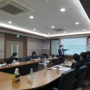 비피에너지(주) 이미지