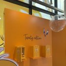 사임당로18길 22-4 이미지