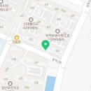 신대푸르지오공인중개사사무소 이미지