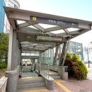 전국상가,빌딩부동산중개사무소 | 반포주공1단지재건축시세(1397)래미안트리니원상가임대