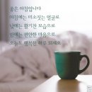 우주커피 이미지