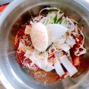 화랑각 | 청주 봉명동 맛집 화랑각 냉면 너무 맛있는것!