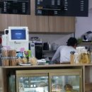 소풍가는 김밥 이미지