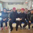 상남경로당 이미지