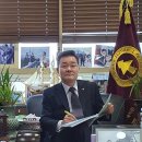 (주)동신제지 네이버블로그