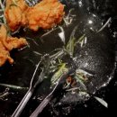 놀란치킨 가산디지털역 이미지