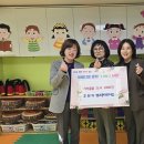 별초롱어린이집 이미지