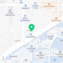 대구 북구 대학로9길 2 이미지