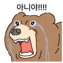 신안칼국수 이미지