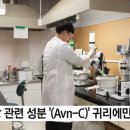 대양슈퍼 이미지