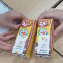 참논술교습소