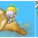 예플리
