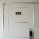 안락1동-4 이미지