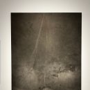 시립미술관 서소문본관 이미지