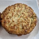 해수순두부 이미지