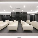 은비뇨기과의원 | 동신비뇨기과의원 상봉점 방문 전 필수｜위치·진료과목·운영시간 안내