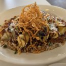 모락모락울산점 이미지