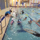 남동초등 이미지