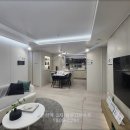 005-문산-005 이미지