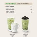 아마스빈 이미지